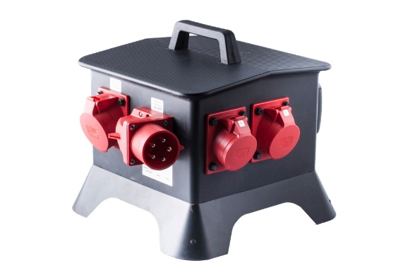 Afbeelding - https-www-ez-catalog-nl-Asset-bdd95c3a9d1b40688461b3ea870d3105-ImageFullSize-Ypsilon2-2-jpg